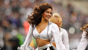 Vorschaubild IMG_001