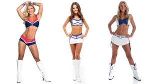 Vorschaubild IMG_002