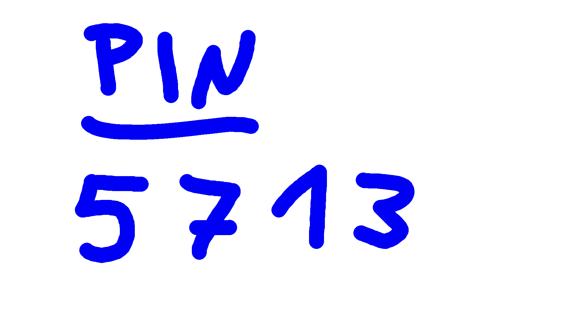 Blue_temp.png Blue_temp.png