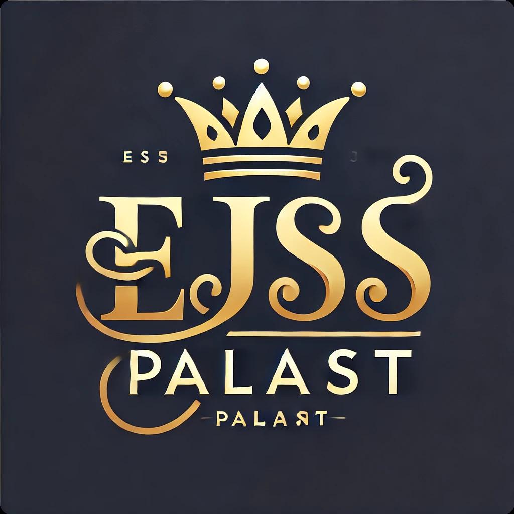 EJS Logo