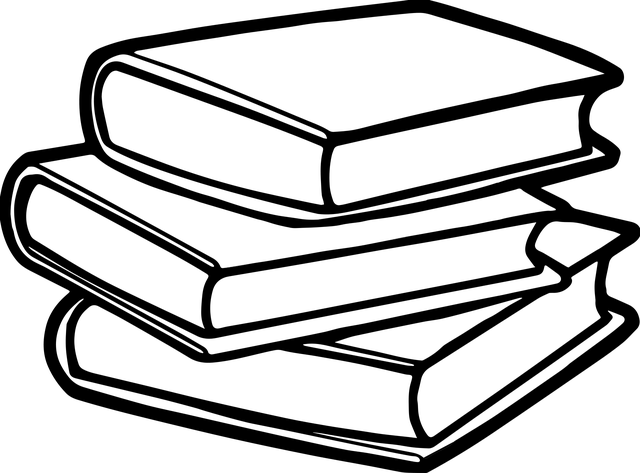 Buecher
