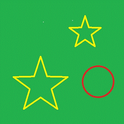 GrüneBox als GIF