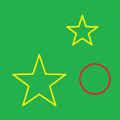 GrüneBox als PNG